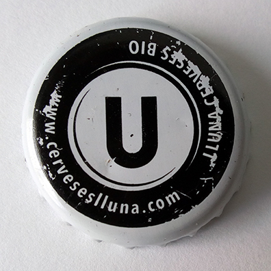 Lluna Blanca d'Agullent