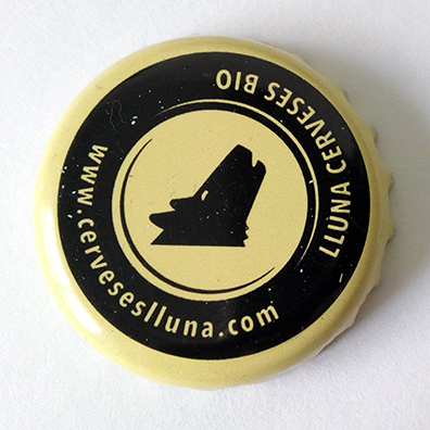 Lluna Nalloba
