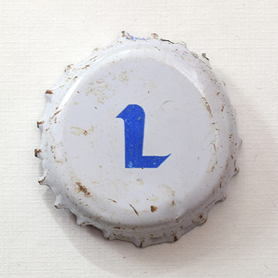 Mahou Laiker