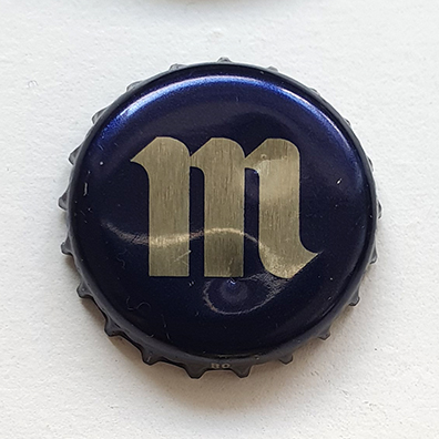 Mahou Maestra