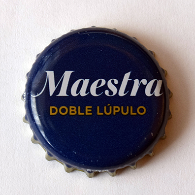 Mahou Maestra