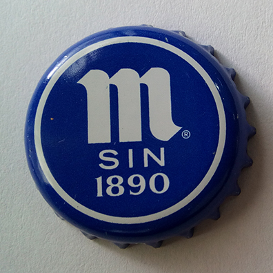 Mahou Sin