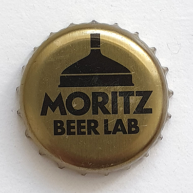 Moritz Beer Lab