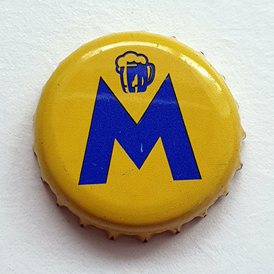 Moritz Original