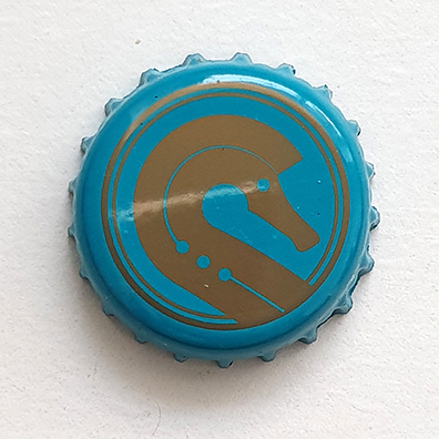 Postiguet Dorada
