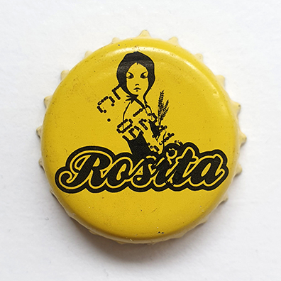 Rosita Original