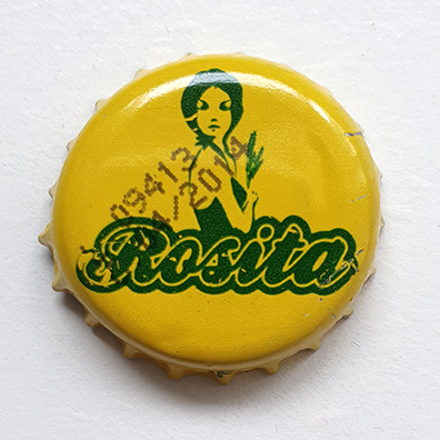 Rosita Original