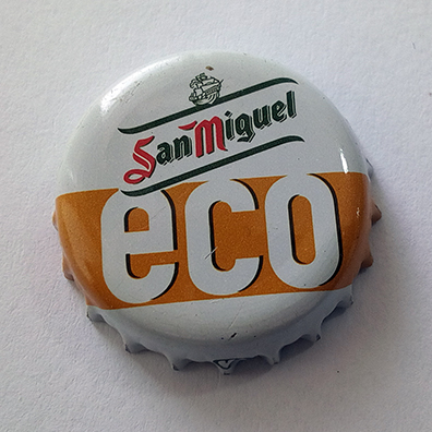 San Miguel Eco