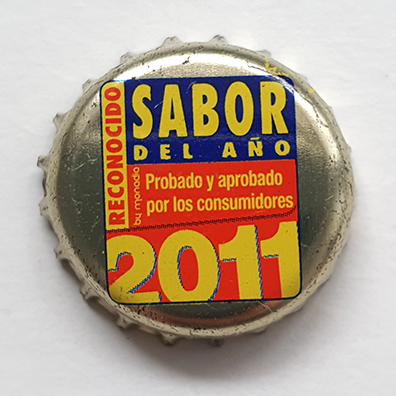 San Miguel Especial