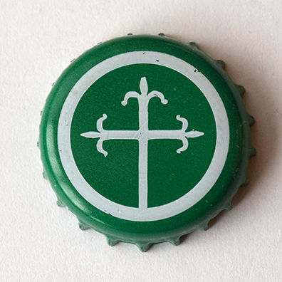 Santa Faz Santa Faz Ipa
