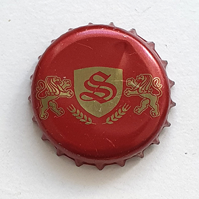 Steinburg 100% malta