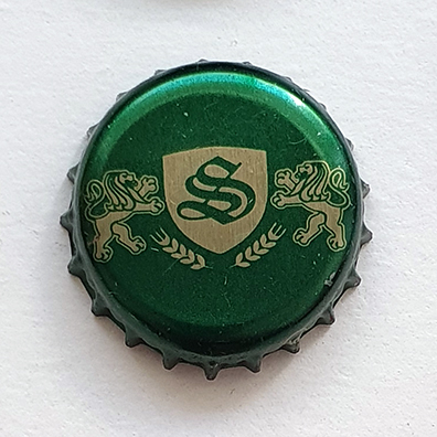 Steinburg Clásica