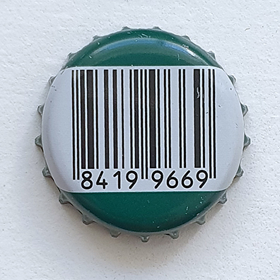 Steinburg Clásica