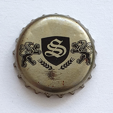 Steinburg Ley de Pureza