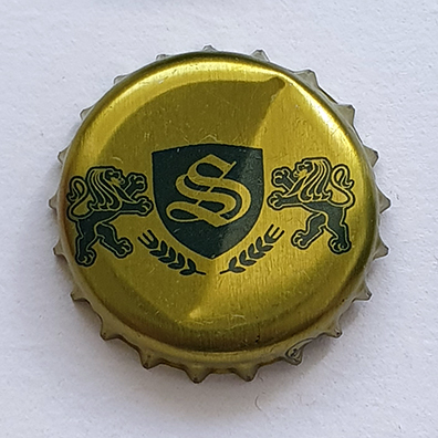 Steinburg Shandy