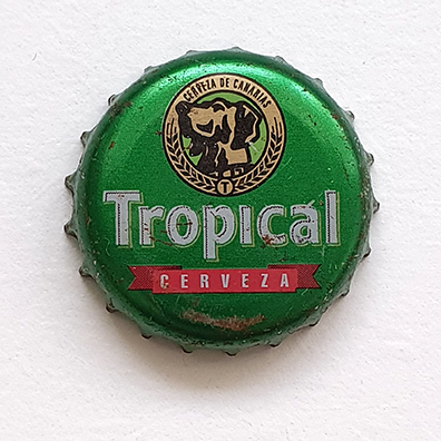 Tropical