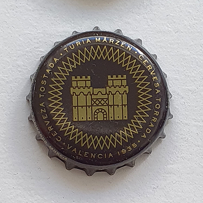 Turia Märzen