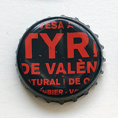 Tyris