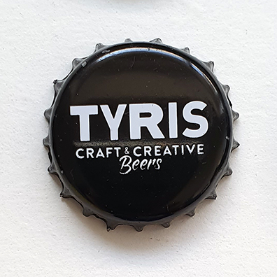 Tyris