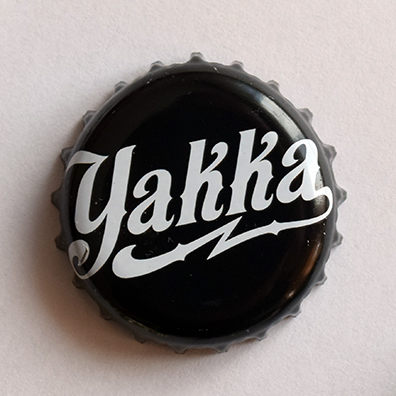 Yakka