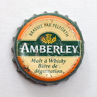 Amberley