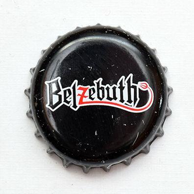 Belzebuth