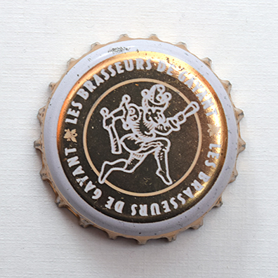Brasserie de Gayant