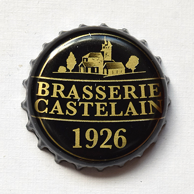 Castelain