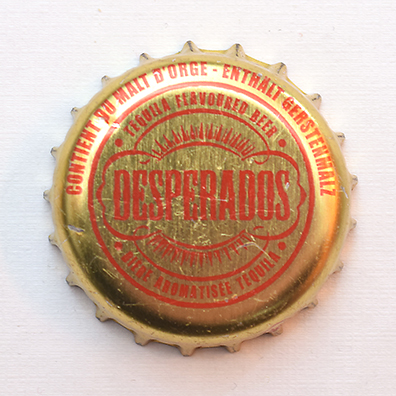 Desperados Original