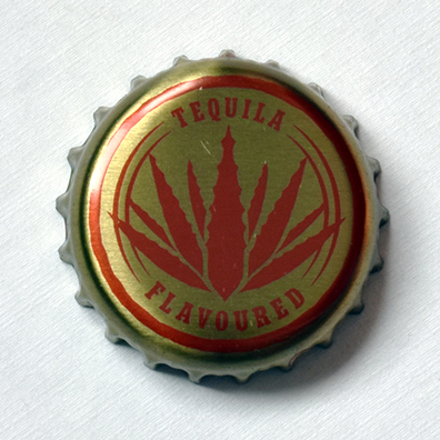 Desperados Original