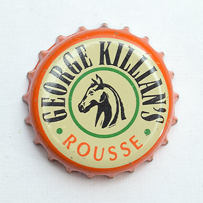George Killian's Rousse