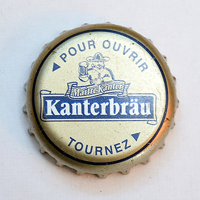 Kanterbräu