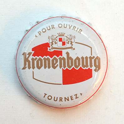 Kronenbourg Original