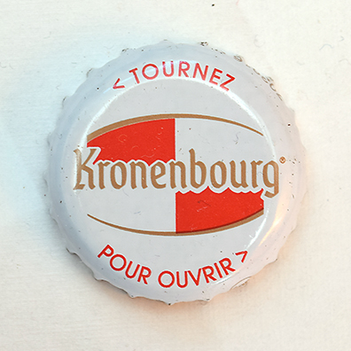 Kronenbourg Original
