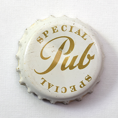 Pub Special