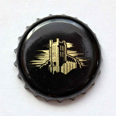 Saint-Omer Blonde