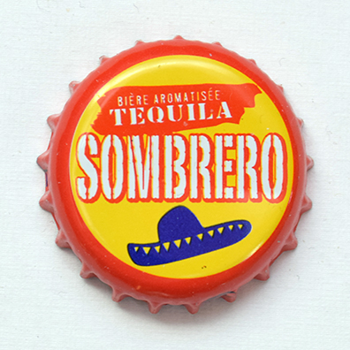 Sombrero