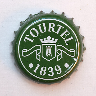 Tourtel