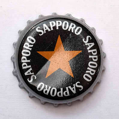 Sapporo