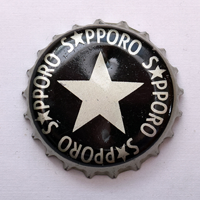 Sapporo