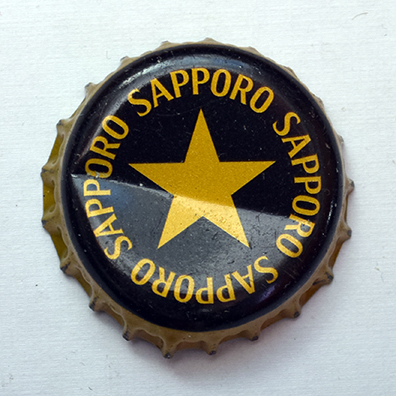 Sapporo