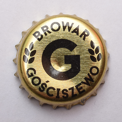 Gościszewo