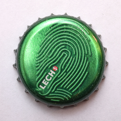 Lech Premium