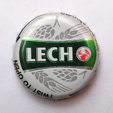 Lech Premium
