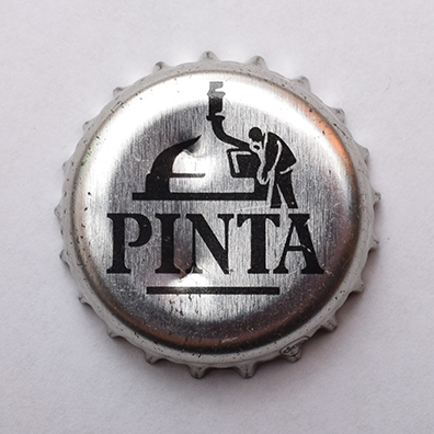 Pinta