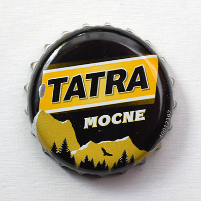 Tatra Mocne