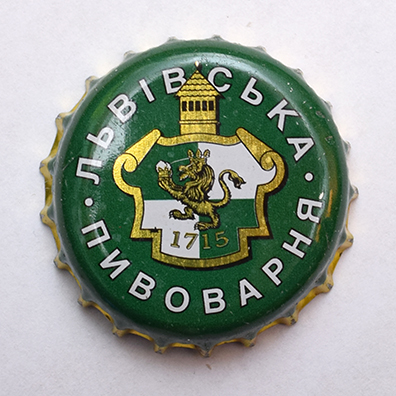 Львівське Преміум