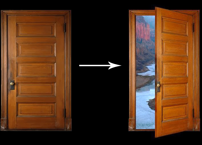 Mejor ábrelo en una nueva pestaña